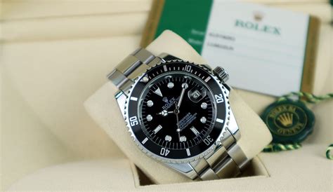 rolex stopped working troubleshooting|rolex repair price list.